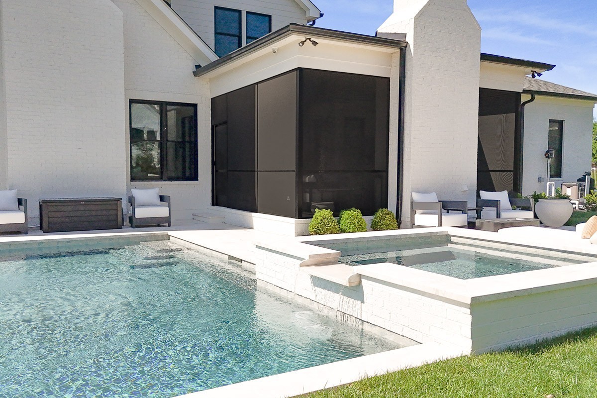 8126 Boiling Springs Place