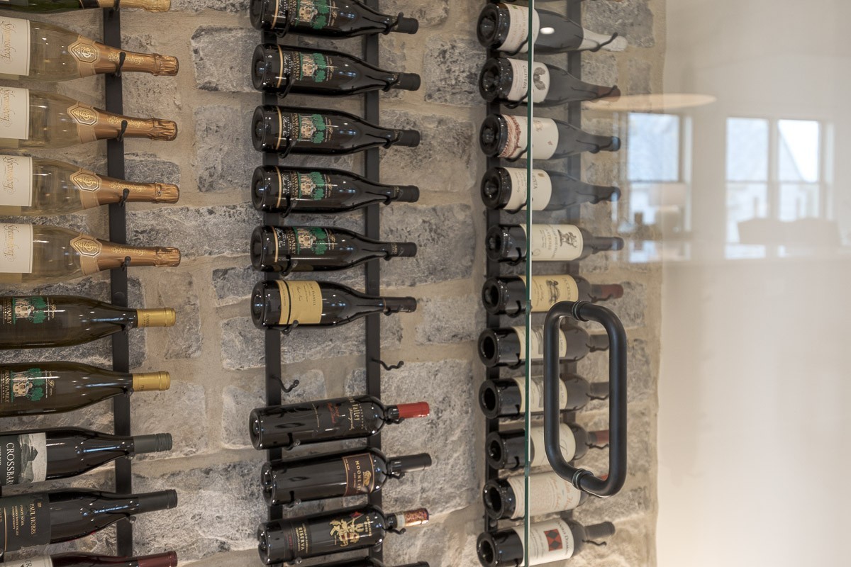 8126 Boiling Springs Place