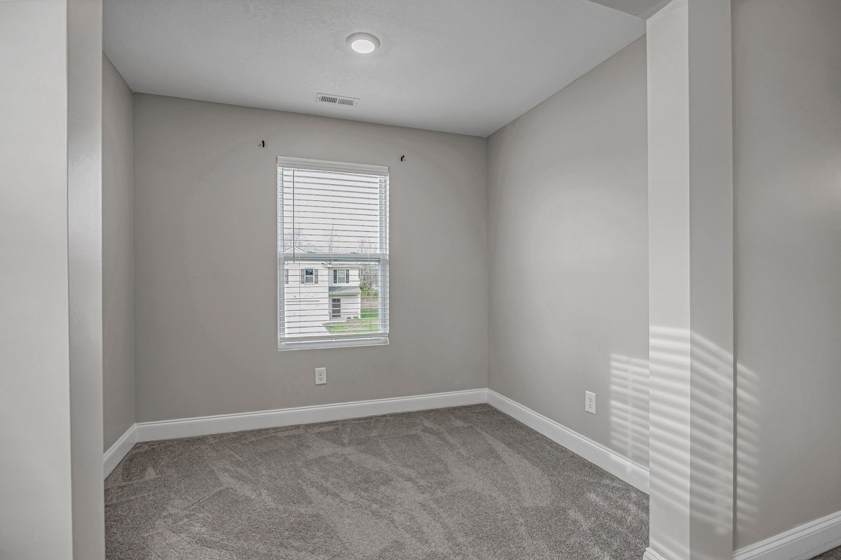 2252 Viking Ct