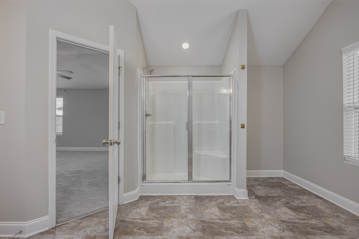 2252 Viking Ct