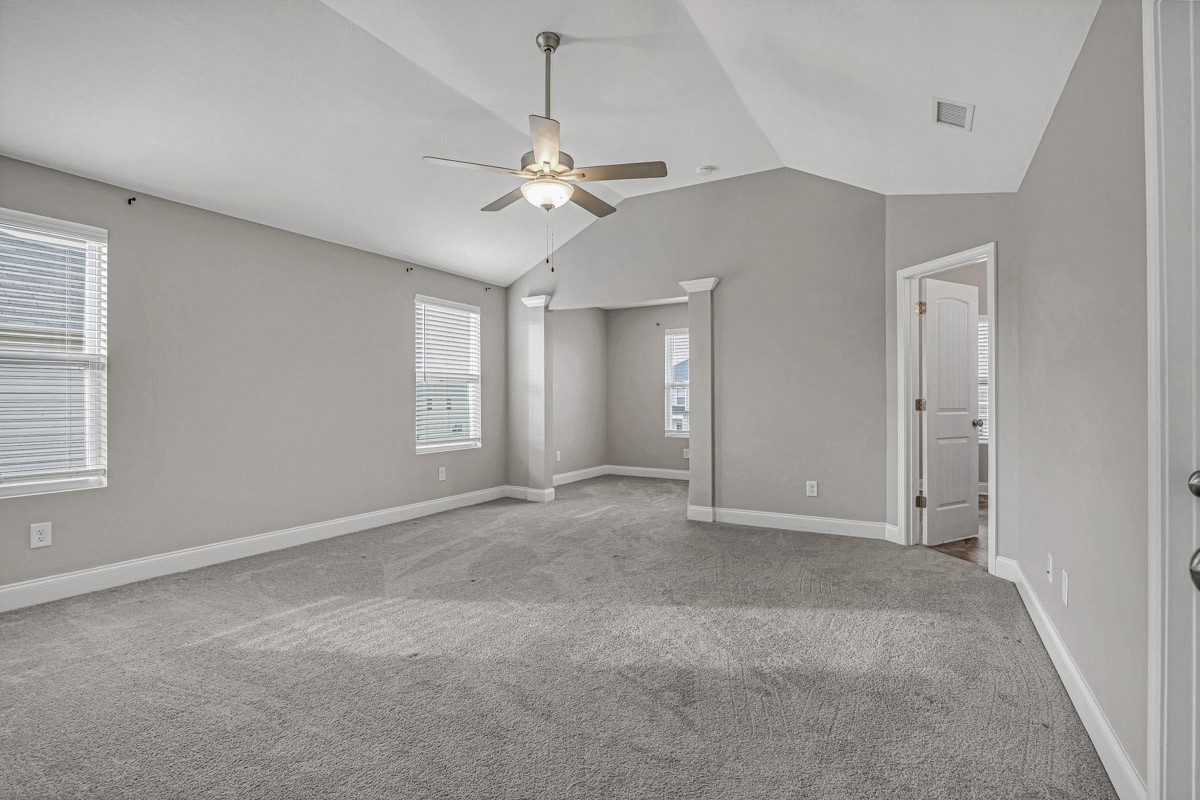 2252 Viking Ct