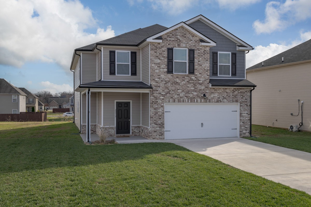 2252 Viking Ct