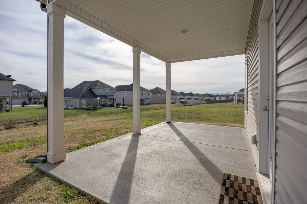 2252 Viking Ct
