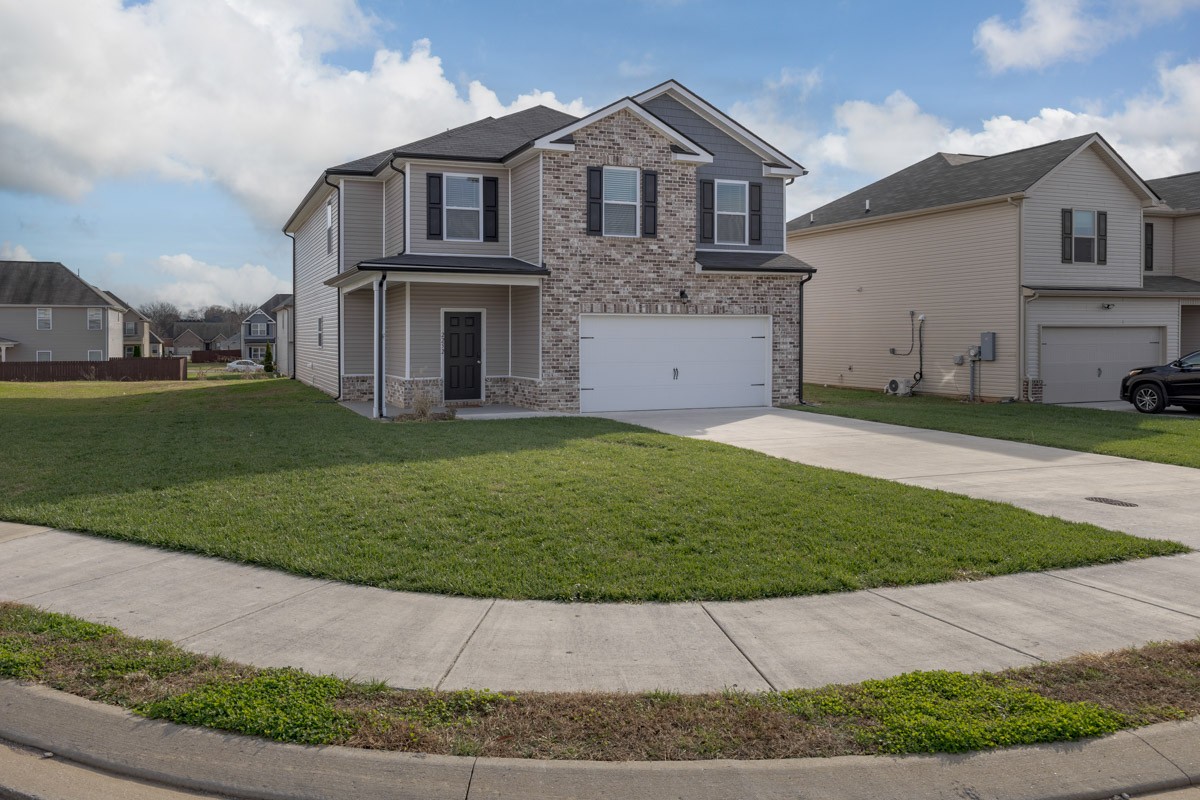 2252 Viking Ct