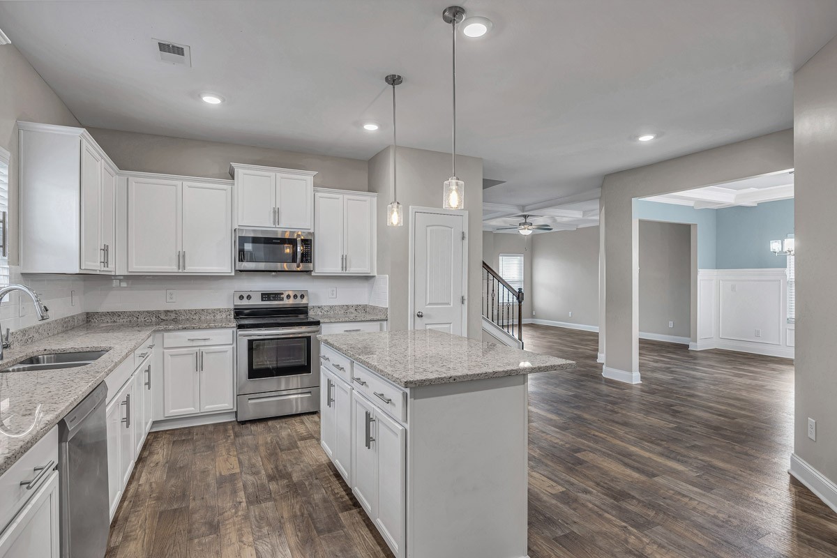 2252 Viking Ct