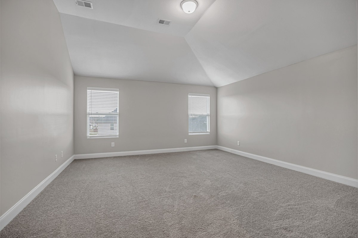 2252 Viking Ct