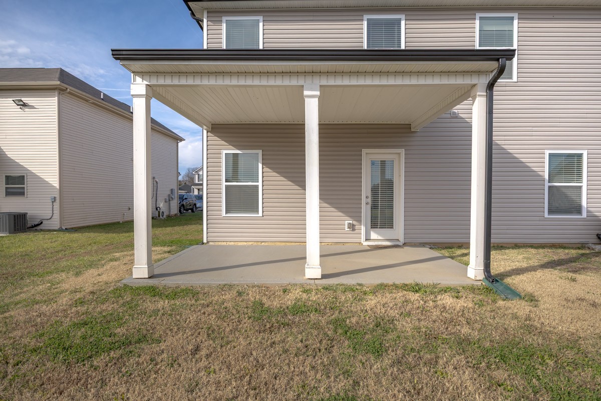 2252 Viking Ct
