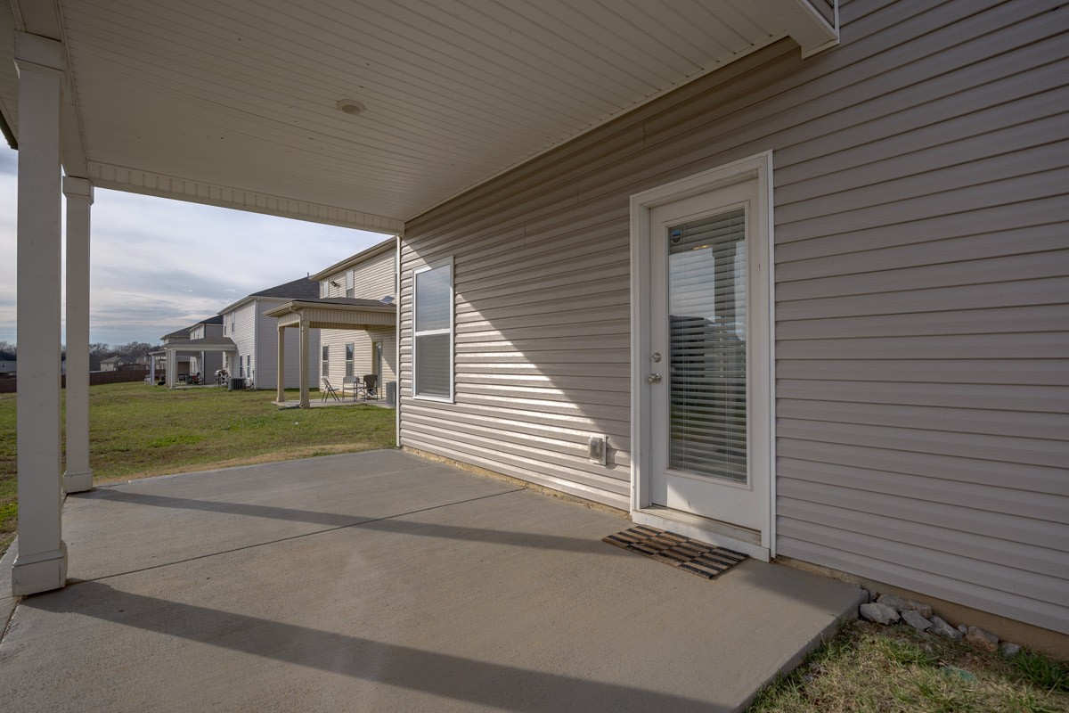 2252 Viking Ct