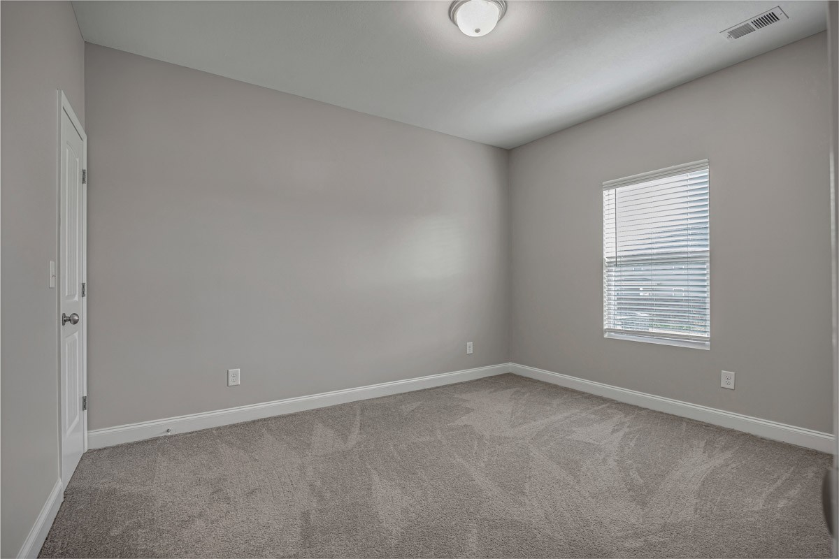 2252 Viking Ct