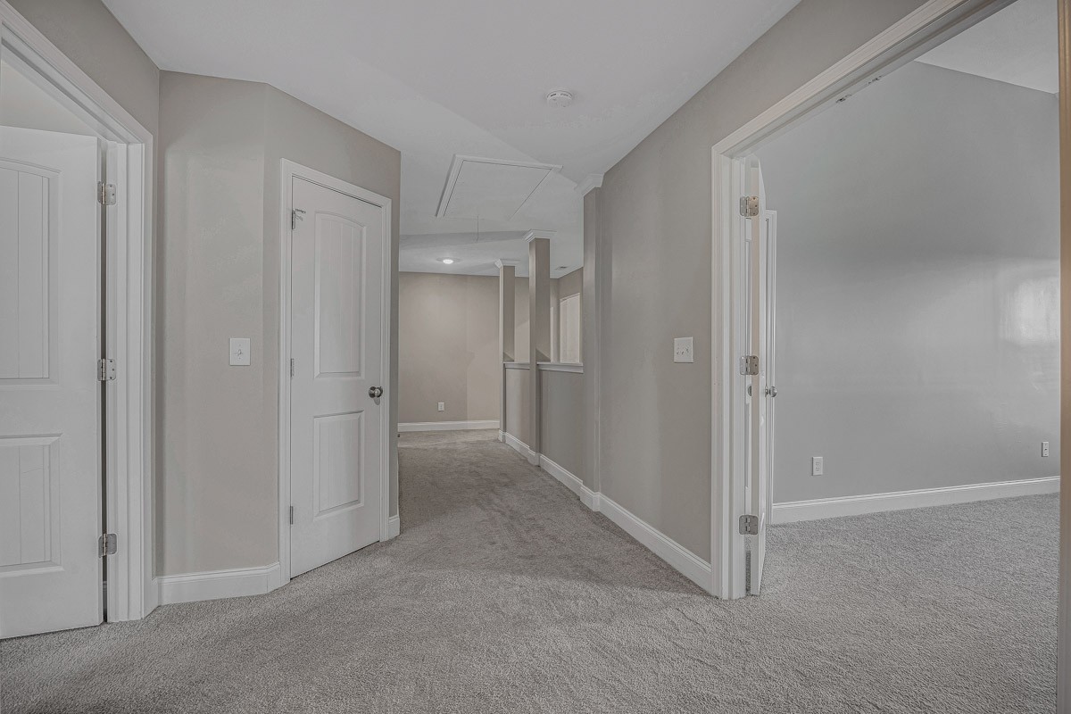 2252 Viking Ct