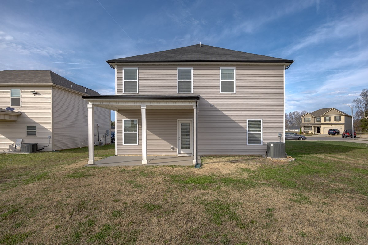 2252 Viking Ct
