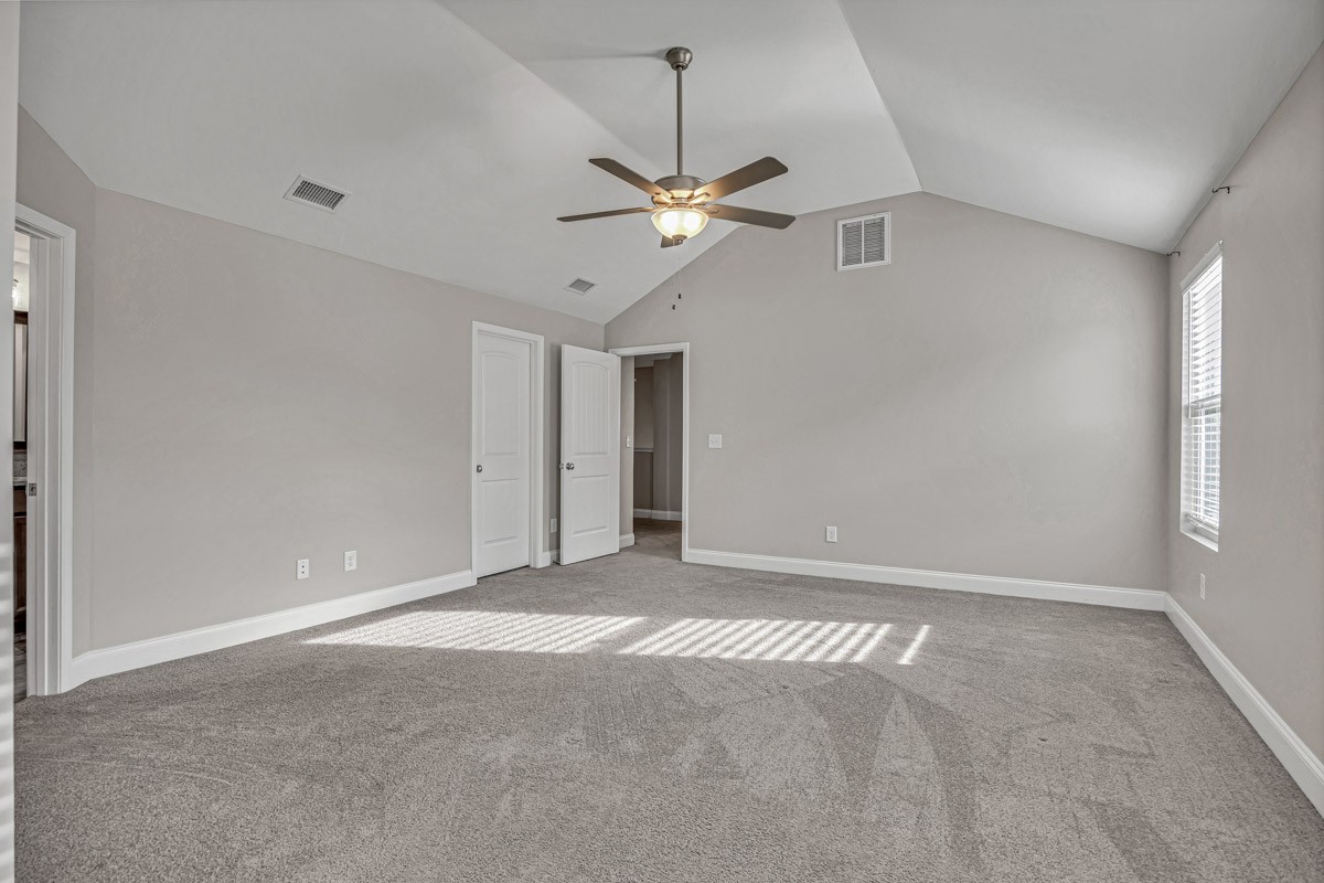 2252 Viking Ct