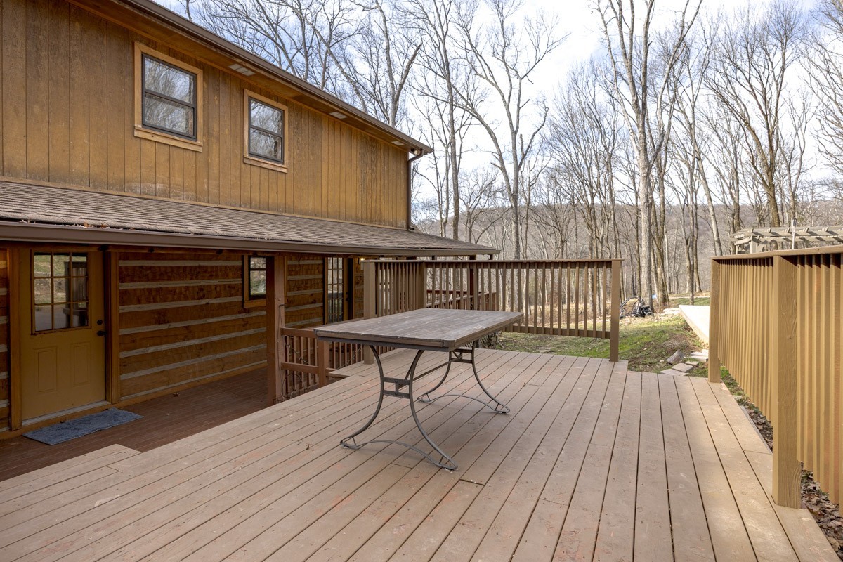 1762 Burke Hollow Rd