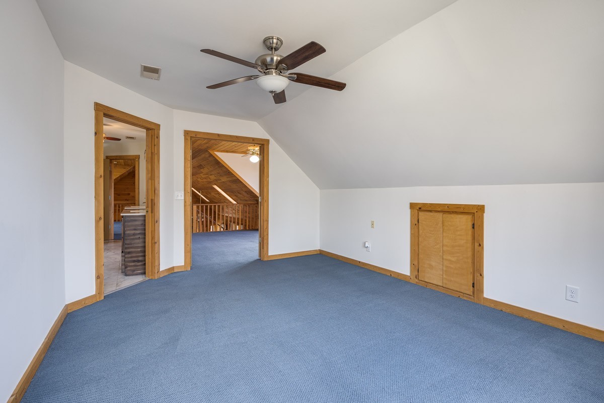 1762 Burke Hollow Rd