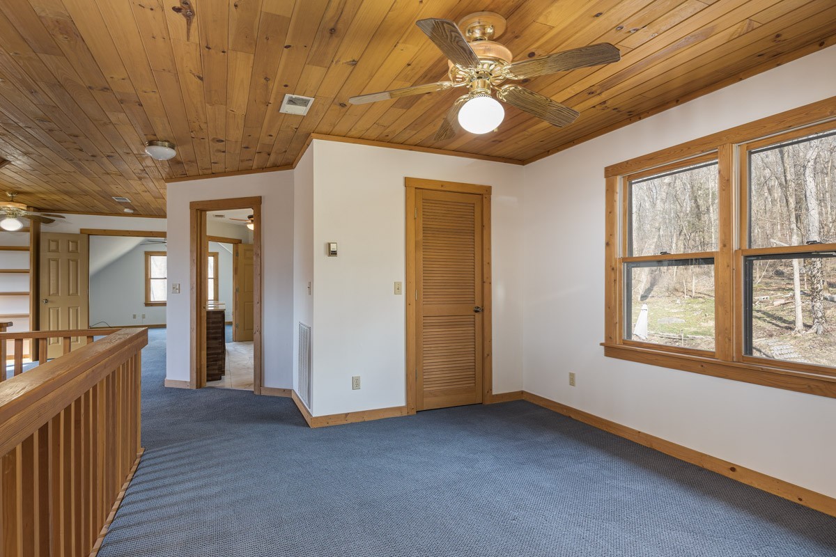 1762 Burke Hollow Rd