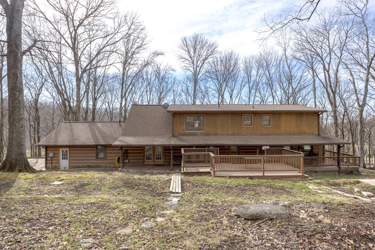 1762 Burke Hollow Rd