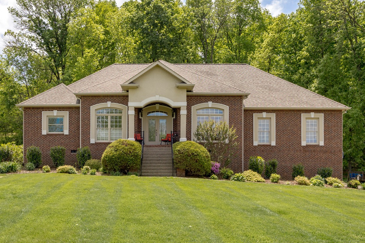 474 Bonnie Valley Dr