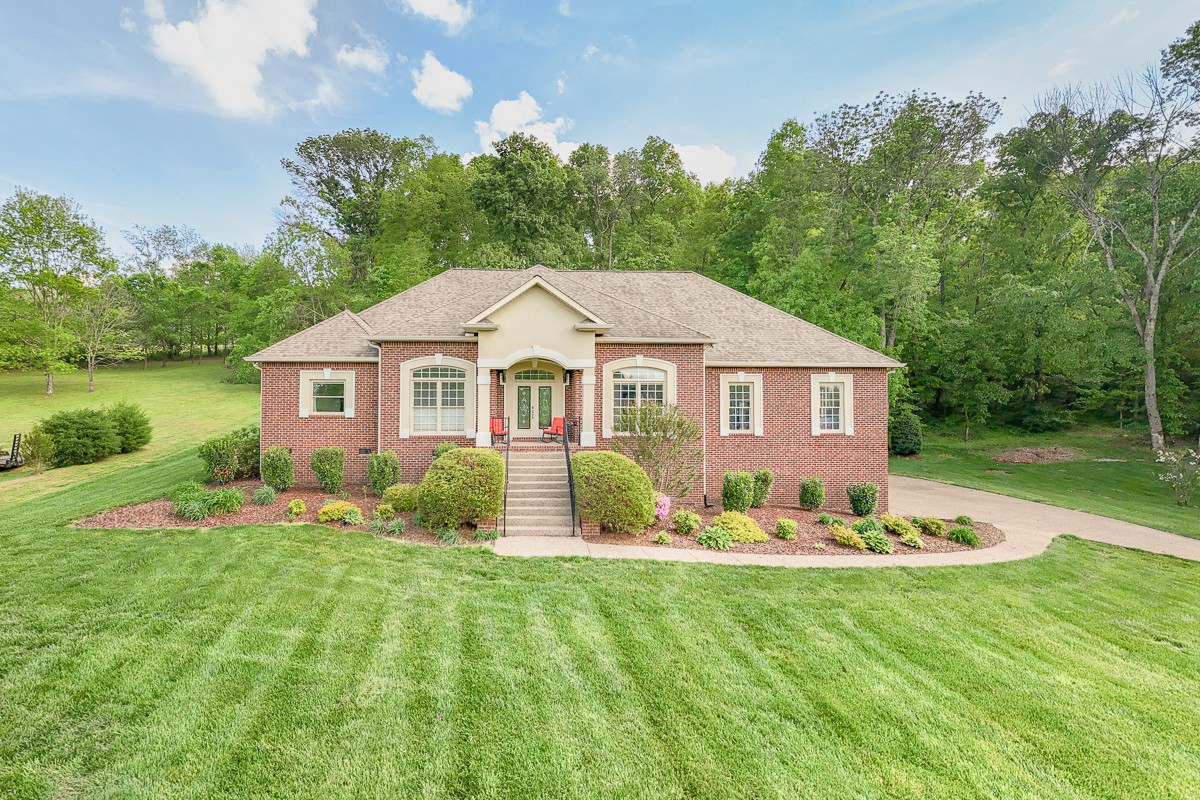 474 Bonnie Valley Dr