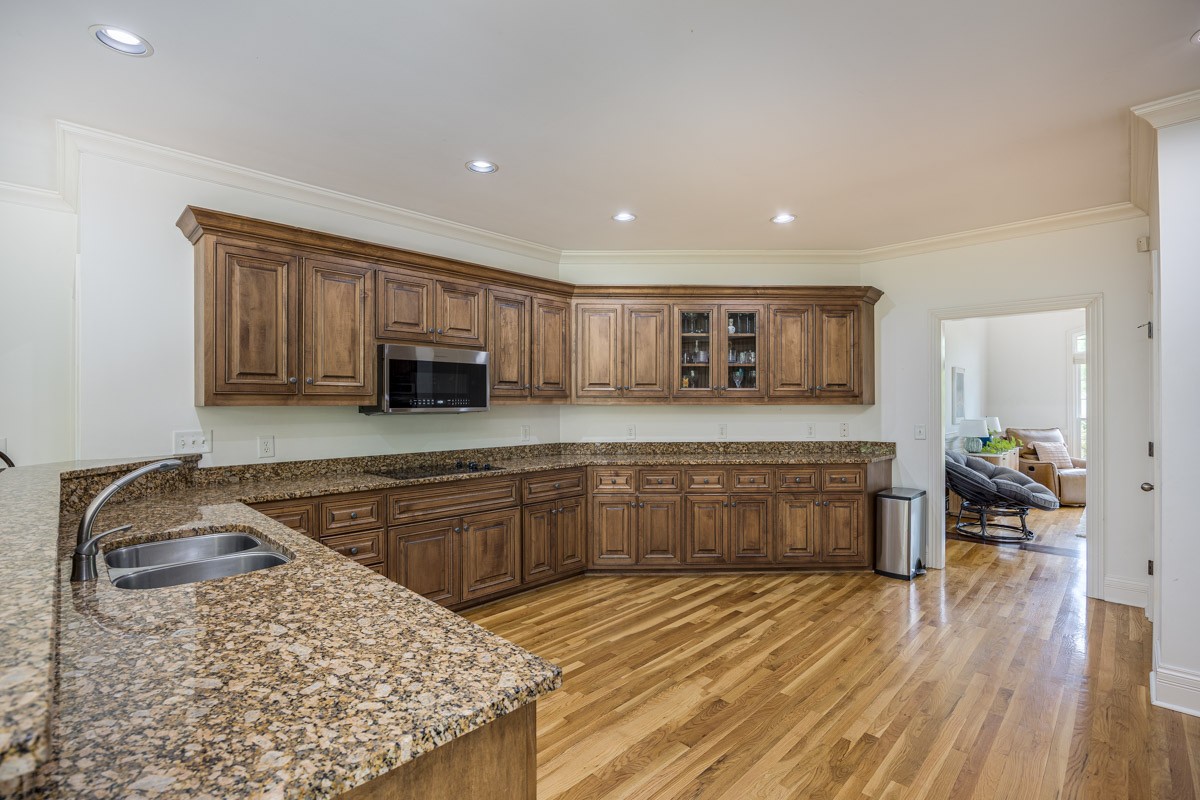 474 Bonnie Valley Dr