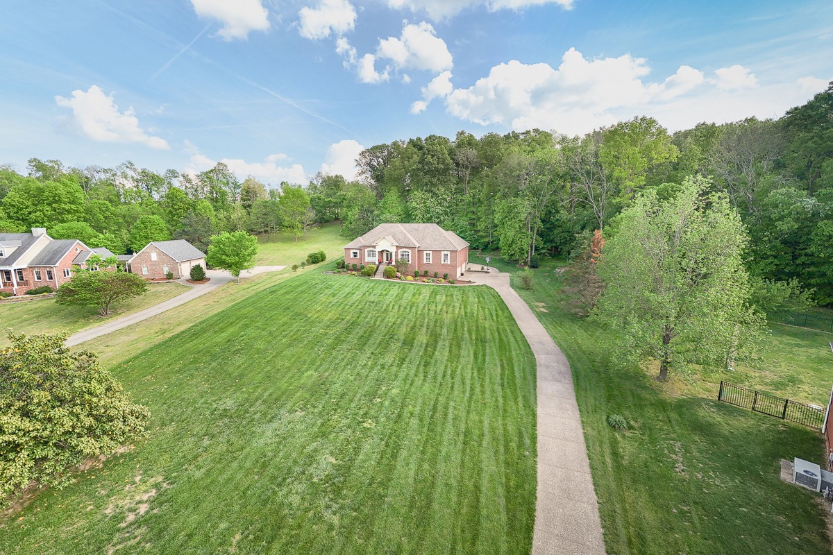 474 Bonnie Valley Dr