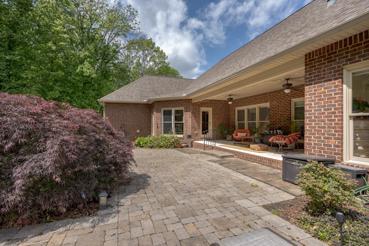 474 Bonnie Valley Dr