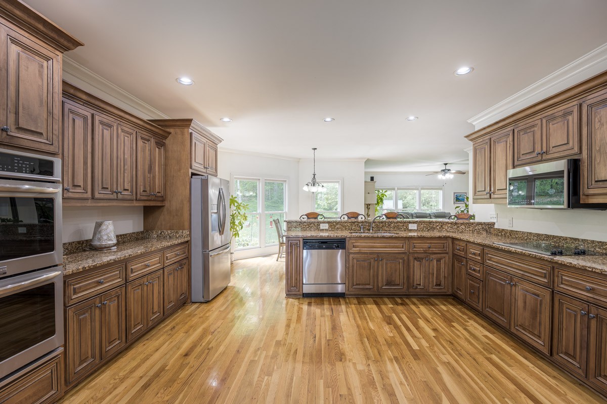 474 Bonnie Valley Dr
