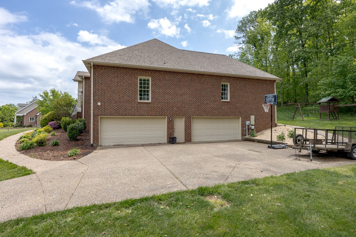474 Bonnie Valley Dr