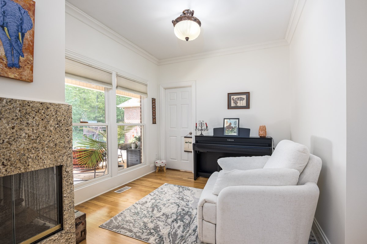 474 Bonnie Valley Dr