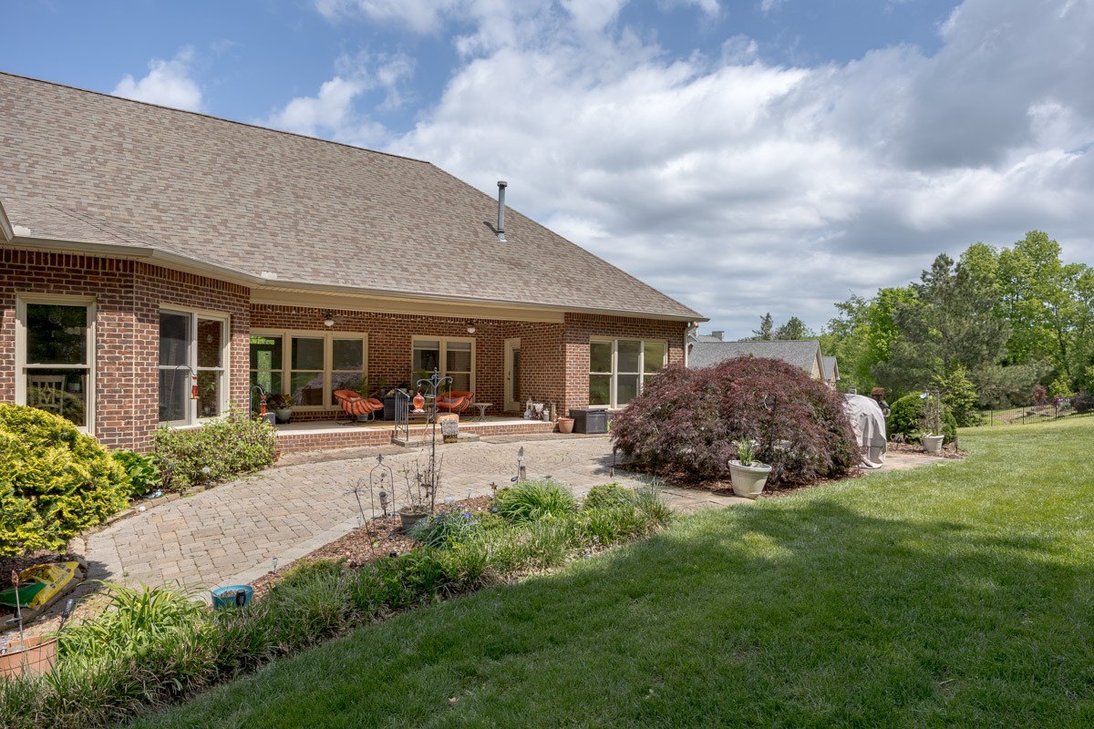 474 Bonnie Valley Dr