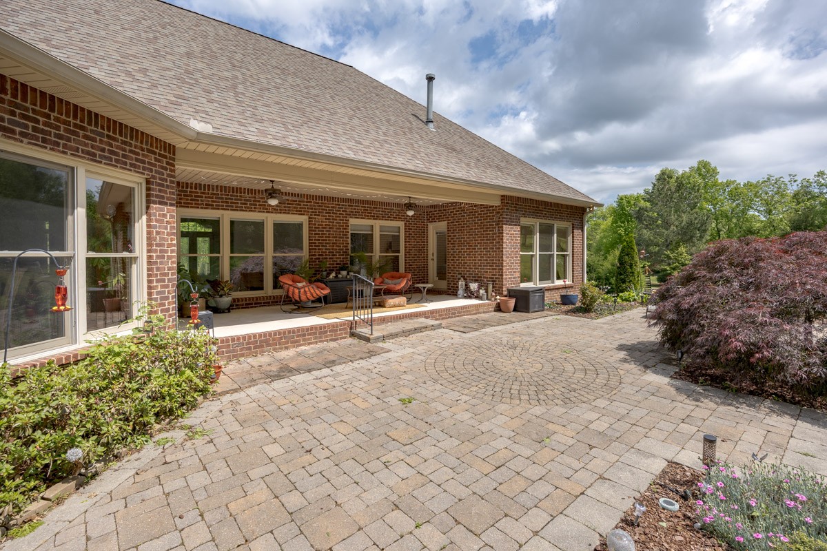 474 Bonnie Valley Dr