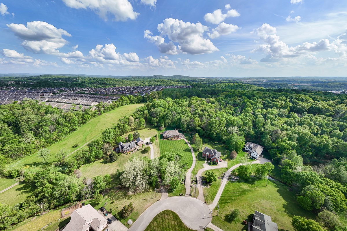 474 Bonnie Valley Dr