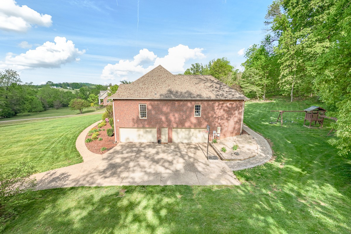 474 Bonnie Valley Dr
