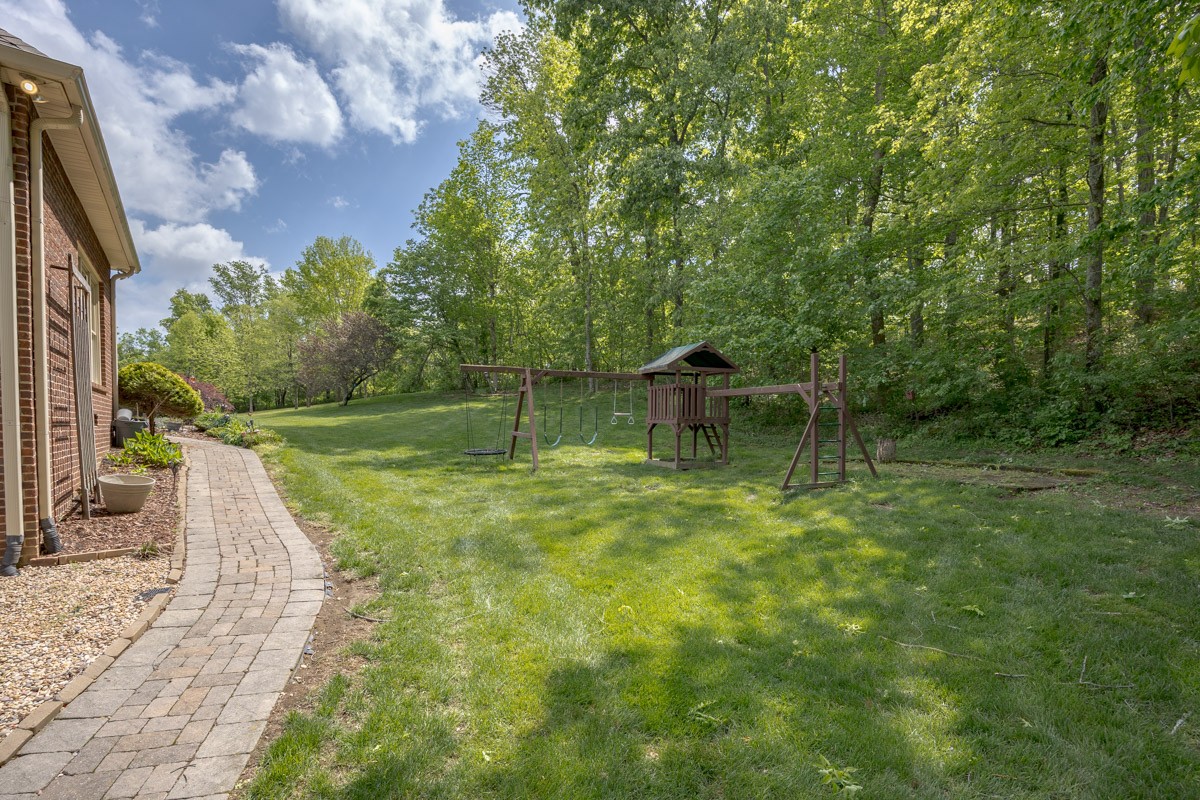 474 Bonnie Valley Dr