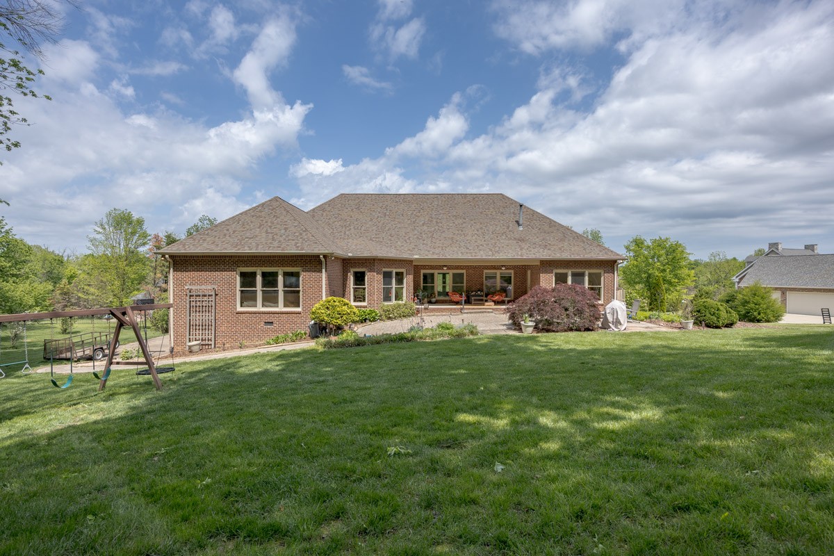 474 Bonnie Valley Dr