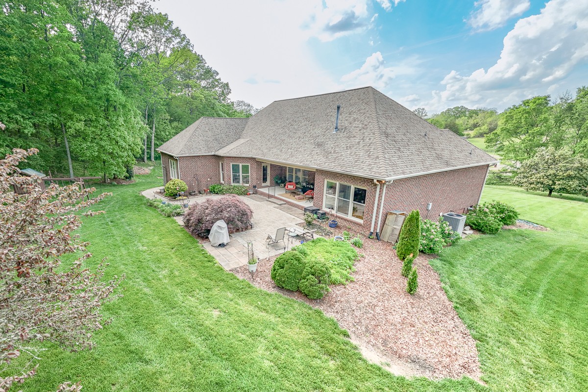 474 Bonnie Valley Dr