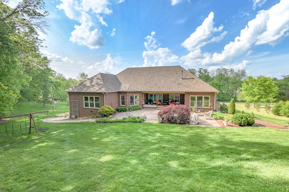 474 Bonnie Valley Dr