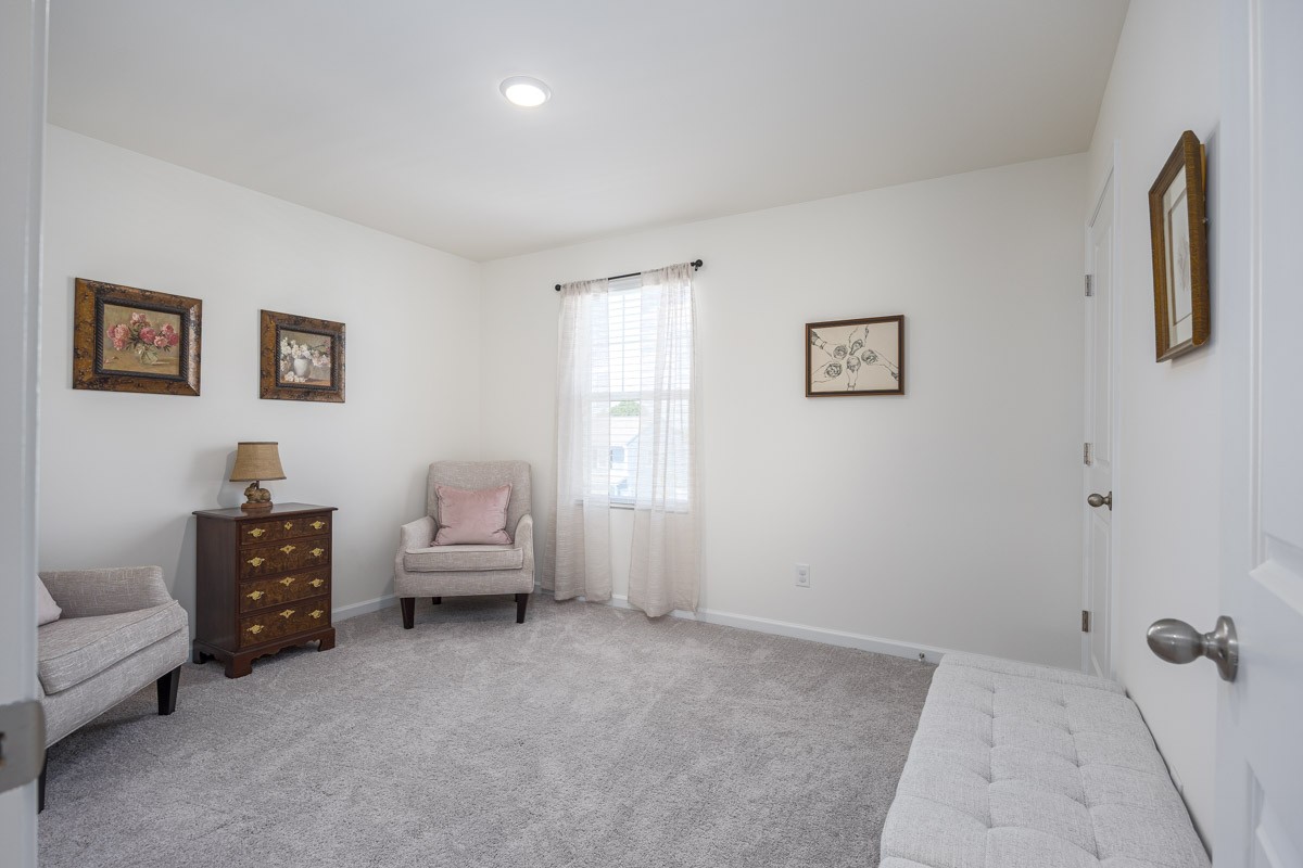 2122 Youngfellow Dr
