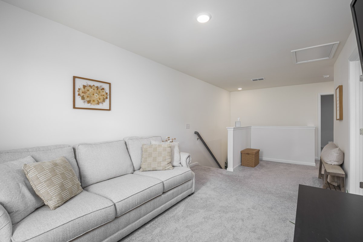 2122 Youngfellow Dr