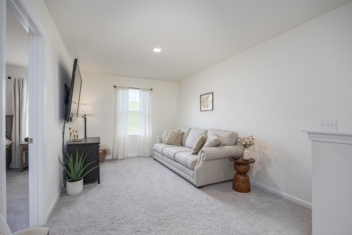 2122 Youngfellow Dr