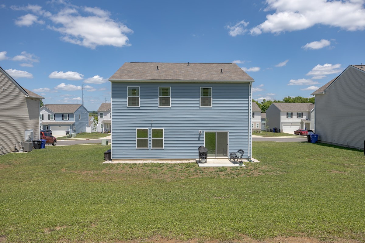 2122 Youngfellow Dr