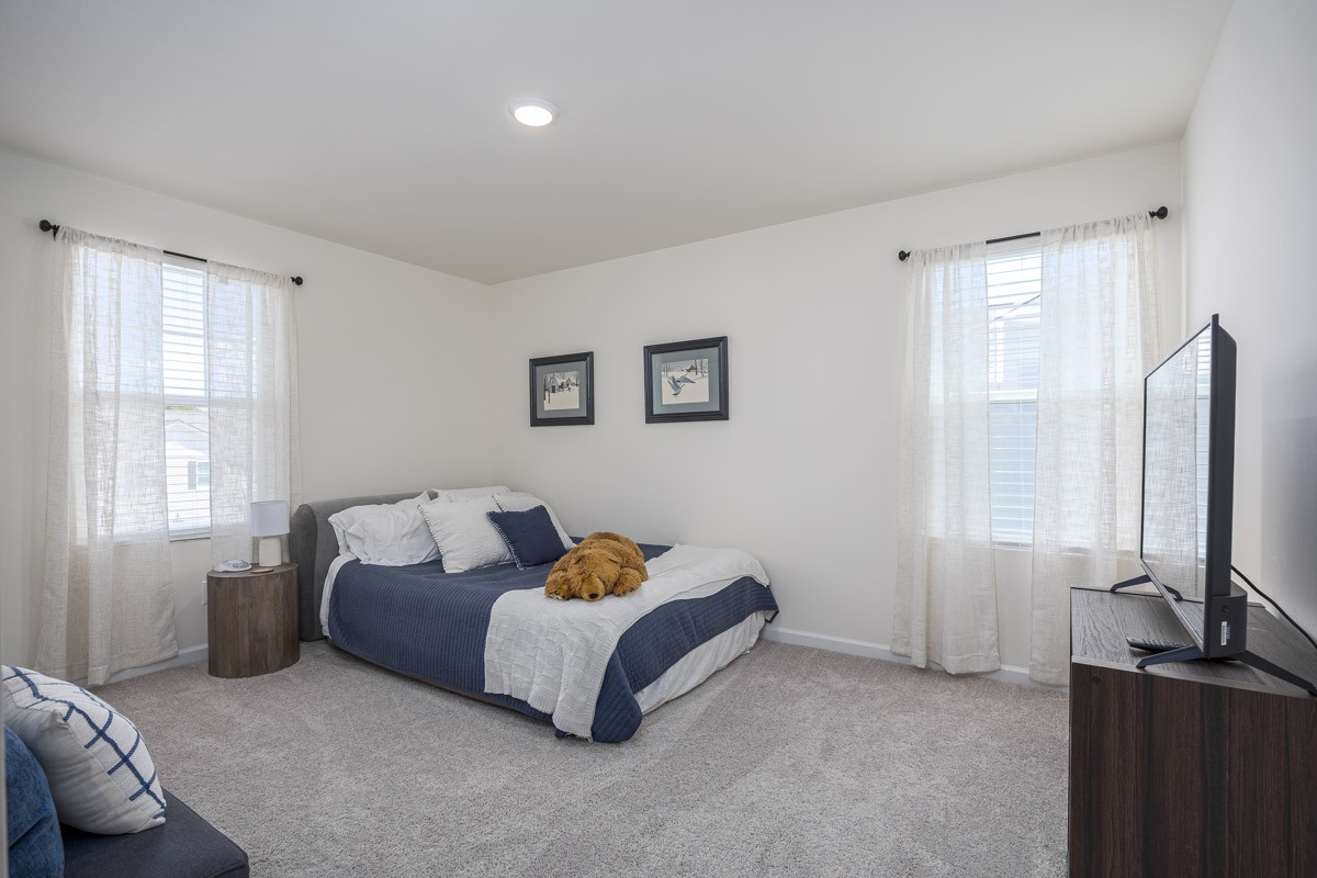 2122 Youngfellow Dr