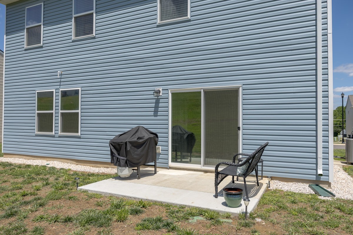2122 Youngfellow Dr