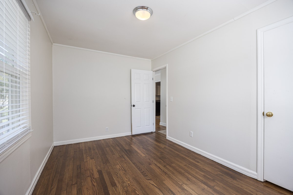 1413 Sunset Dr