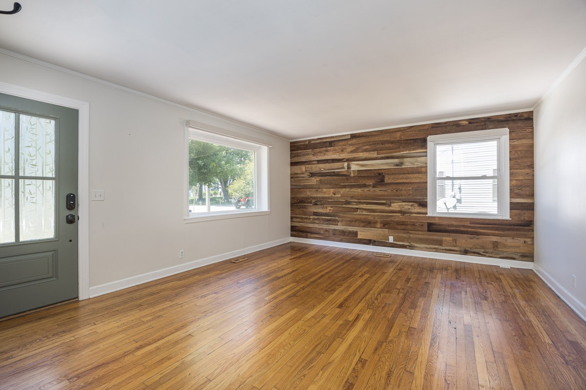1413 Sunset Dr