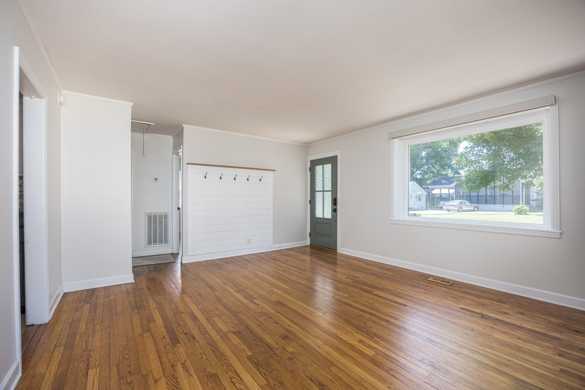 1413 Sunset Dr