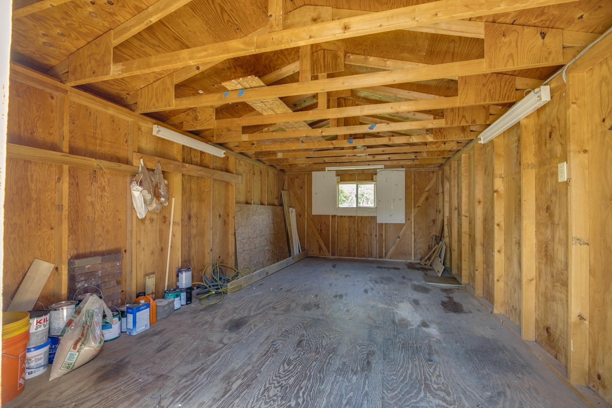 1413 Sunset Dr