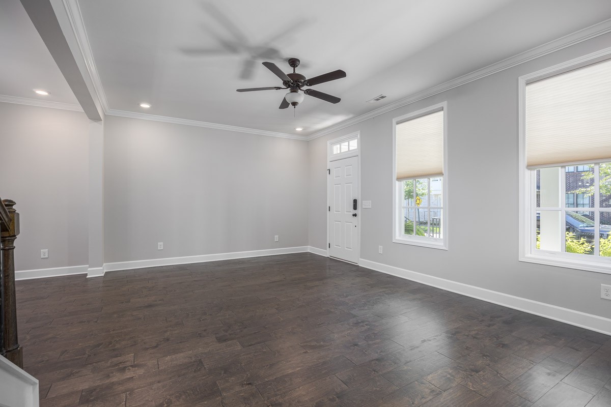3043 Rural Plains Cir