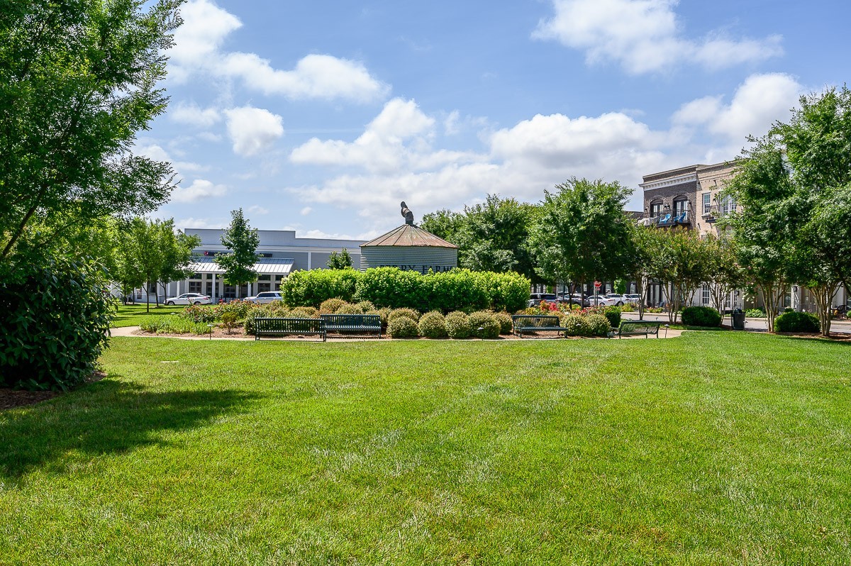 3043 Rural Plains Cir