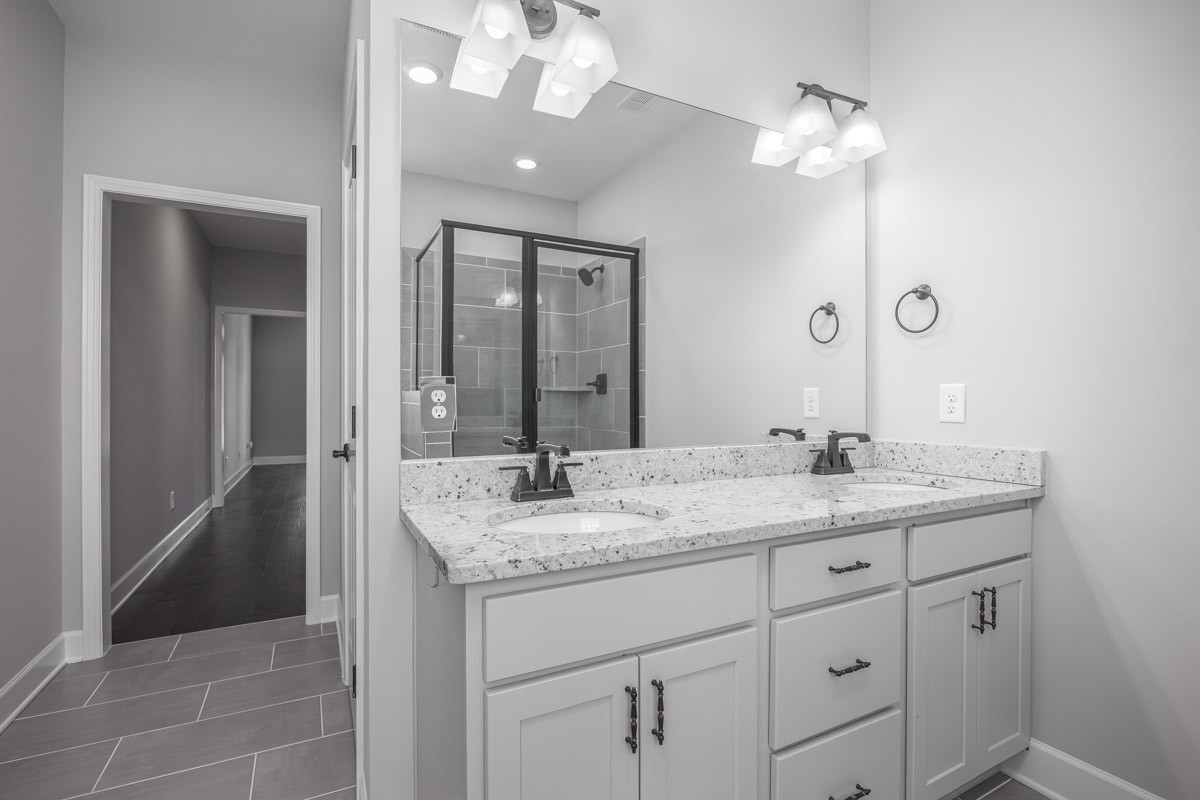 3043 Rural Plains Cir