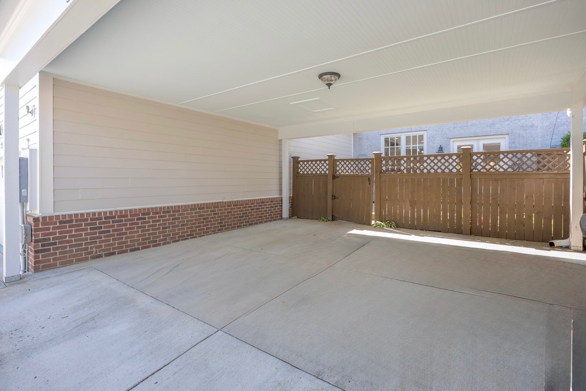 3043 Rural Plains Cir